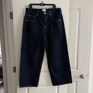 Women’s BDG Denim Jeans